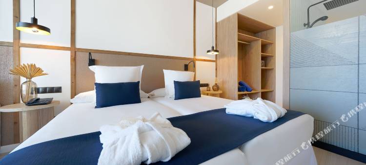 H10 Costa Mogán - Adults Only图片