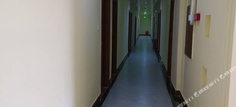 梅州宝琼酒店图片