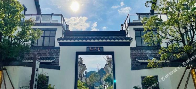 英德奥园巧克力王国墅王子温泉度假别墅图片