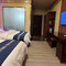 老村长民宿
