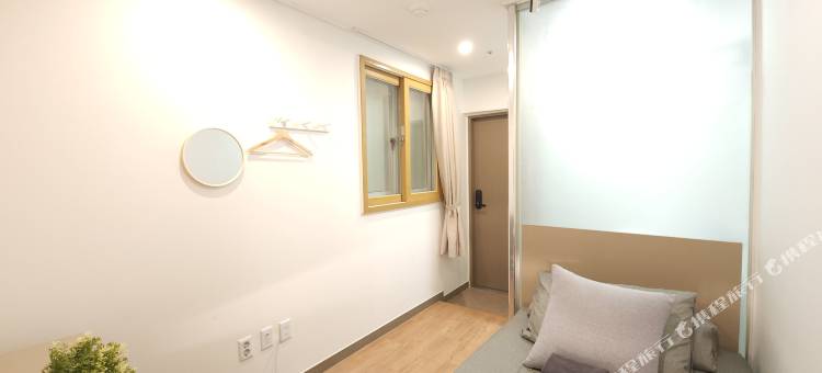 OYO 明洞2号旅馆(OYO Hostel Myeongdong 2)图片