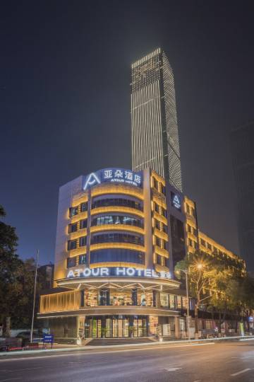 长沙芙蓉区附近五星级酒店,长沙酒店预订查询,长沙宾馆住宿【携程酒店