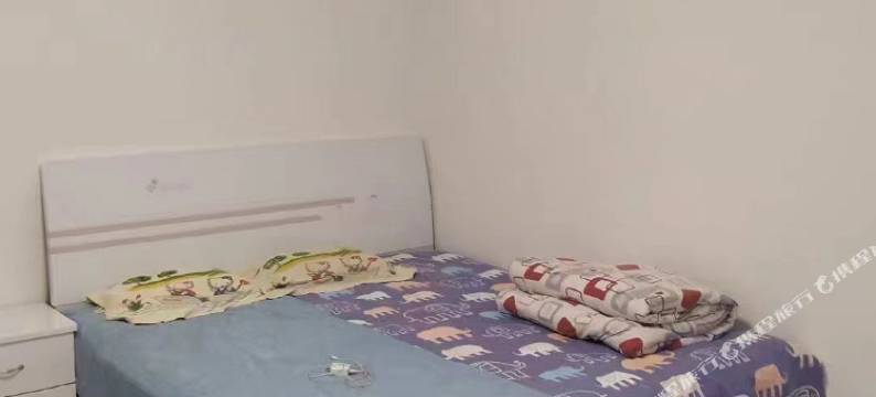 水泊梁山农家乐(汗沟路分店)图片