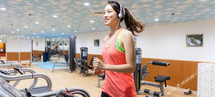 红叶馆酒店(Hotel Koyokan)图片