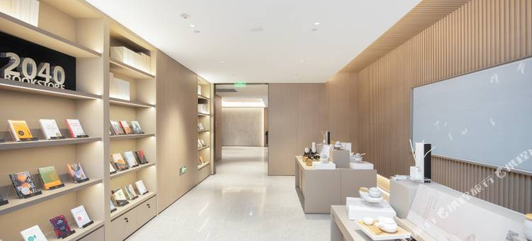 全季酒店(平度福州路店)图片