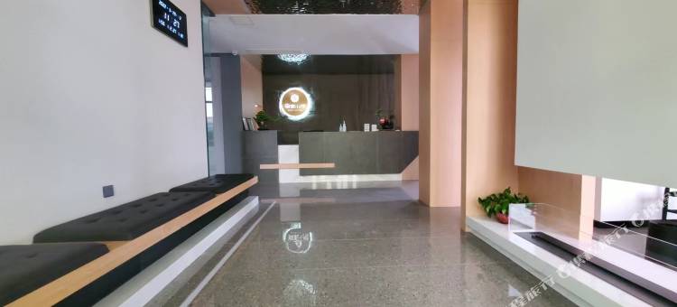 榆社东家小院图片