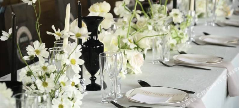 中卫腾格里星旅沙漠酒店图片