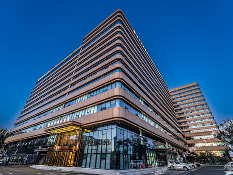 长春瑞邦国际酒店