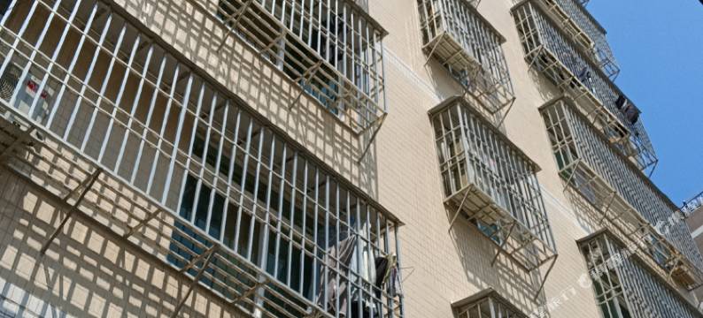 潮州和富公馆图片