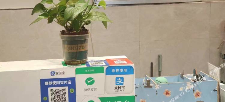 贵溪明悦民宿图片