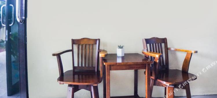 Hotel O 天空居住茉莉花(Hotel O Sky Residence Mawar)图片