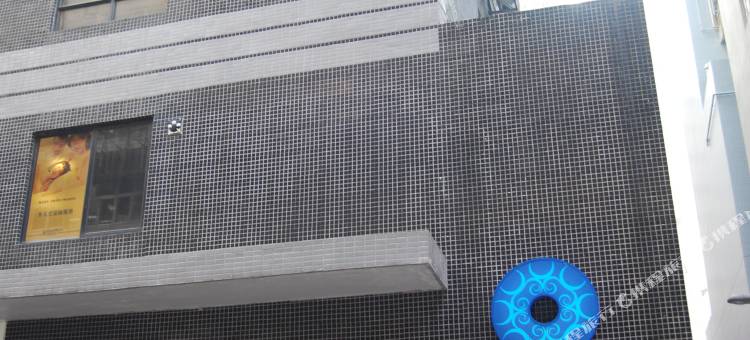 CHI Residences 314图片