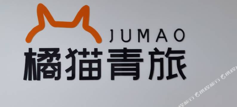 保定橘猫青年旅舍(河北大学中心医院店)图片