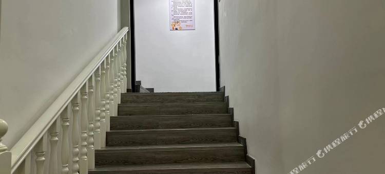 寒山居(苏州寒山寺枫桥景区店)图片