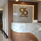 D'Ninety Six Inn