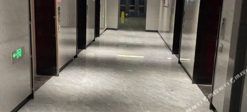 五色云民宿图片