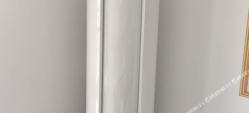 巧家湖居民宿图片