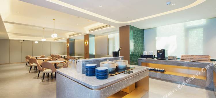 星程酒店(桂林阳朔店)图片