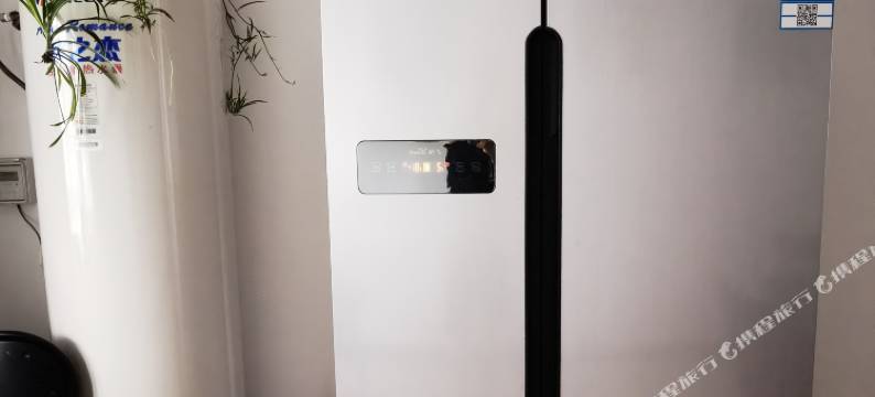 故县青年旅舍图片