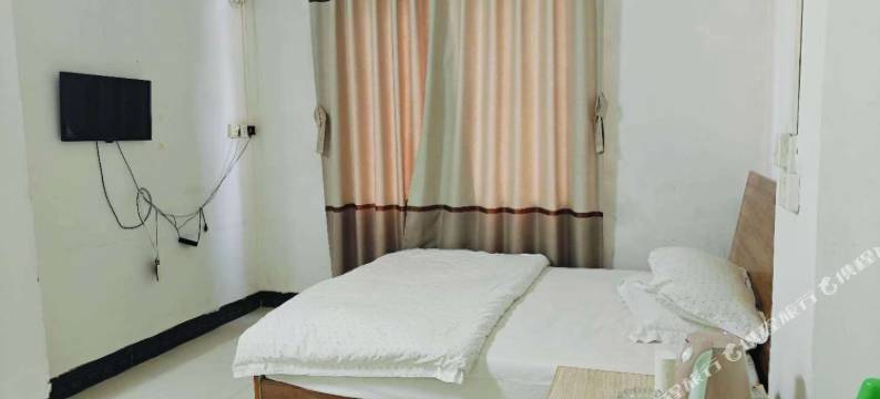 沿江3+2宾馆图片