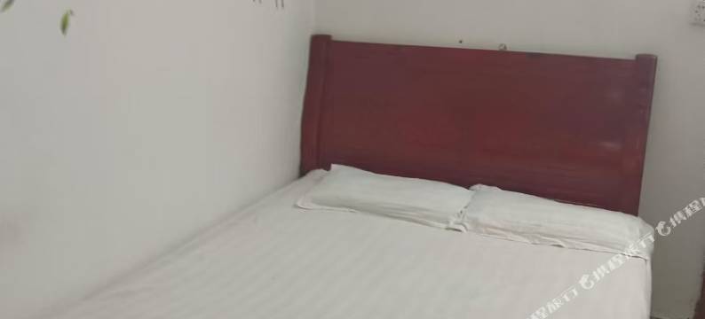 实惠住宿(横栏镇店)图片