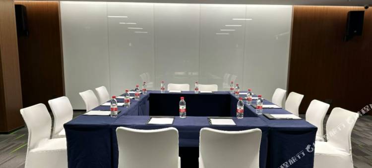 东莞翡珞丽酒店图片