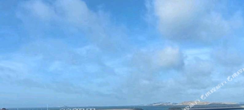 平潭68海里假日民宿图片