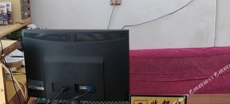 兰溪海龙宾馆图片