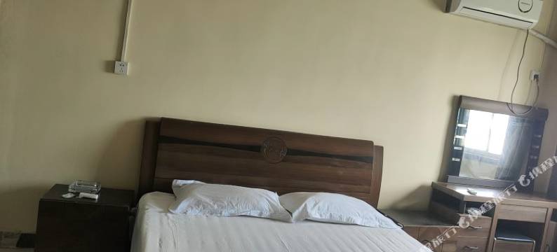 民权家庭宾馆图片