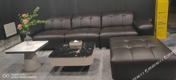 雅致永瑞温泉酒店图片