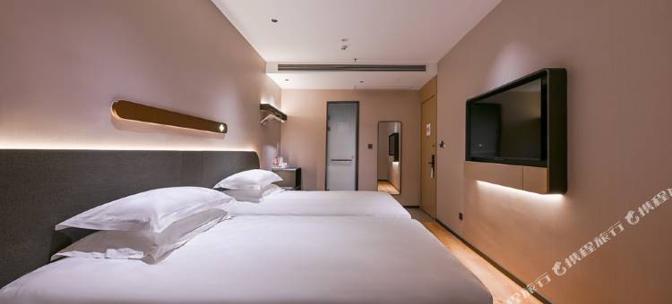 锦江之星酒店(临沂北城新区大剧院店)图片