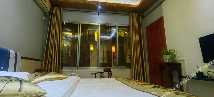 周庄南湖逸舍(周庄古镇店)图片