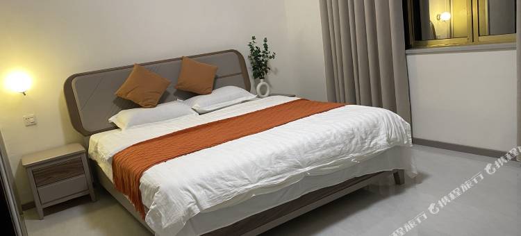 平潭夏雨荷民宿图片