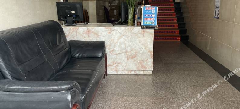 中山星光住宿(东福北路店)图片