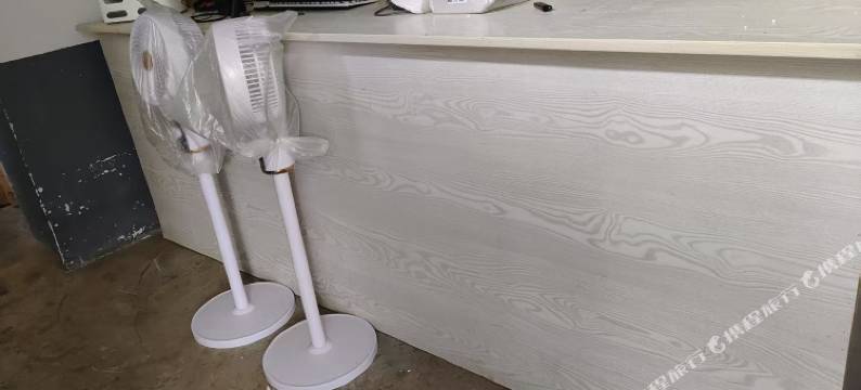 弥勒格林香湘民宿图片