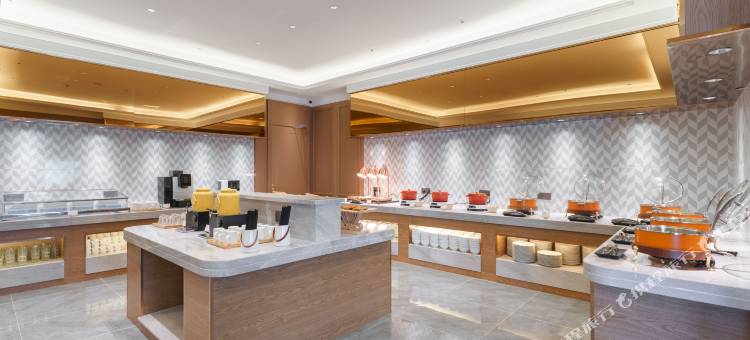 维也纳酒店(天水高铁南站桥南国际购物广场店)图片