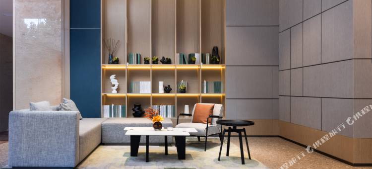 丽怡酒店(武汉黄陂广场百秀城店)图片