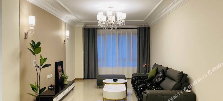 归去来民宿图片