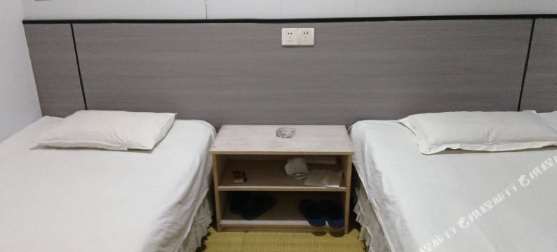 大众旅社(黄山新民路店)图片