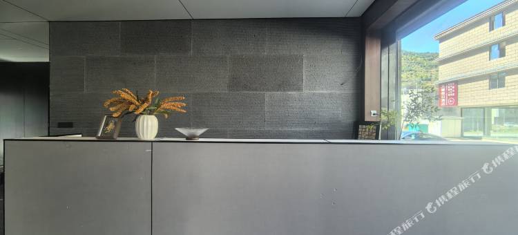 阅山繁星民宿(松潘站店)图片