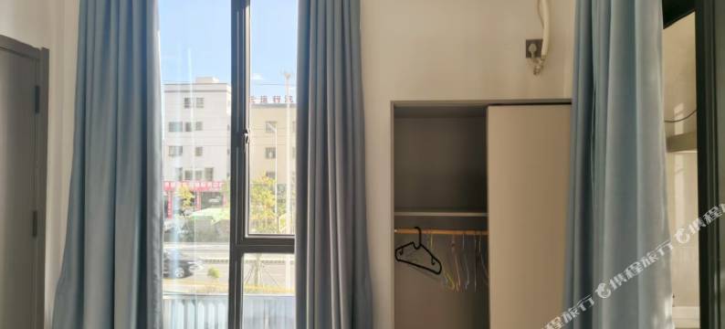 宝群商务住宿(广东可塘珠宝交易市场店)图片