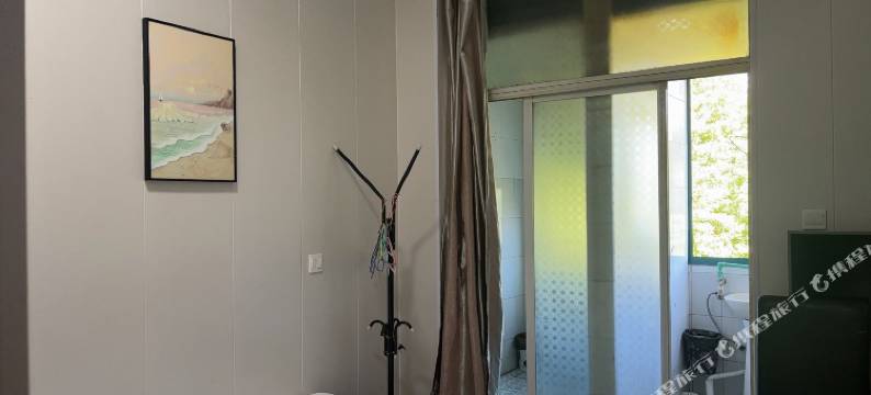 杭州望旺客栈(邵逸夫医院店)图片