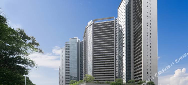 此在民宿(南澳岛店)图片