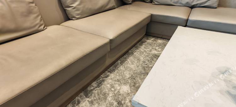 台州海巢Meeting·度假民宿(土地堂店)图片