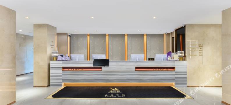 麗枫酒店(曲靖麒麟花园店)图片