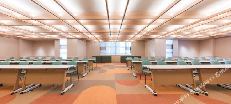 桔子酒店(潮阳实验学校店)图片