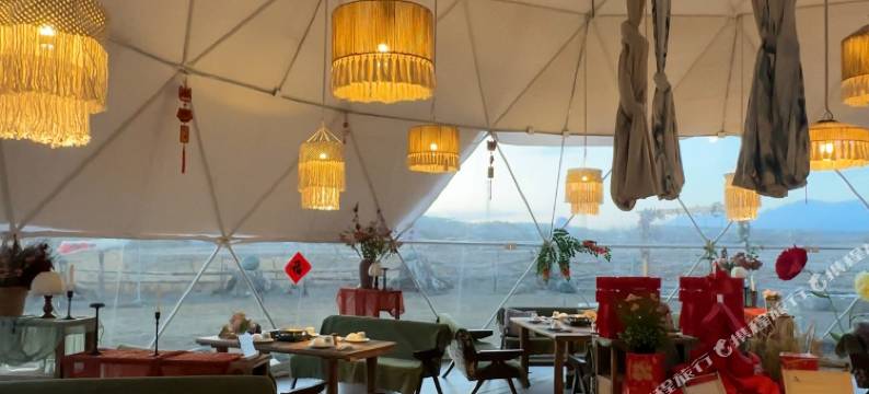 水磨星宿小院图片