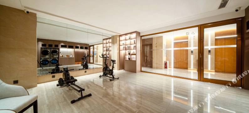 麗枫酒店(大连东港商务区港湾广场地铁站店)图片