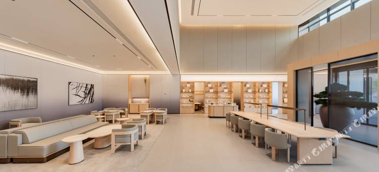 全季酒店(阿拉善盟额济纳旗店)图片