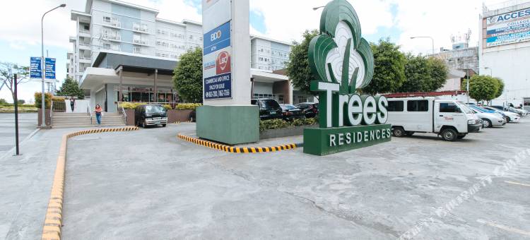 RedDoorz Premium @ Smdc Fairview 2图片